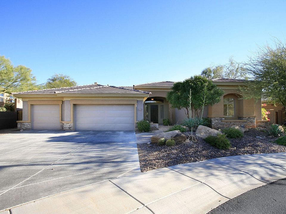 1st image of 42129 N Golf Crest Ct