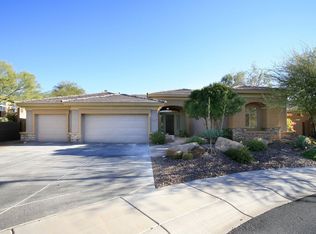 42129 N Golf Crest Ct, Phoenix, AZ 85086