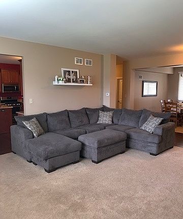 3rd image of 714 Mallard Dr