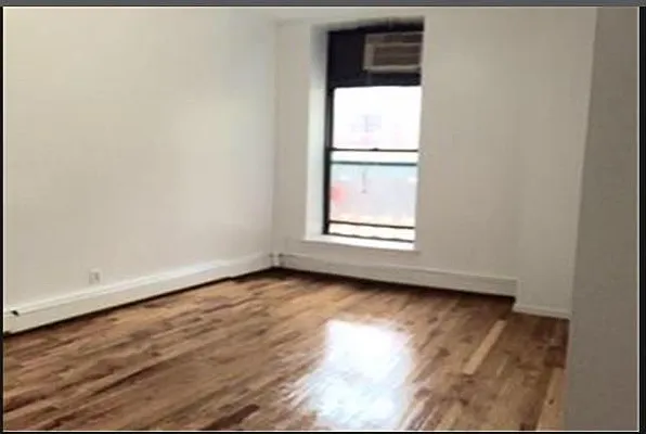 Rented by Maz Group NY | media 10