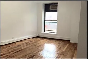 Rented by Maz Group NY