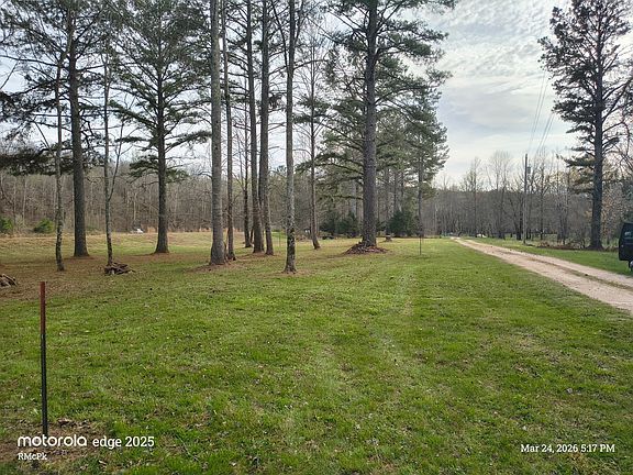 2nd image of 169 Barnes Lake Rd