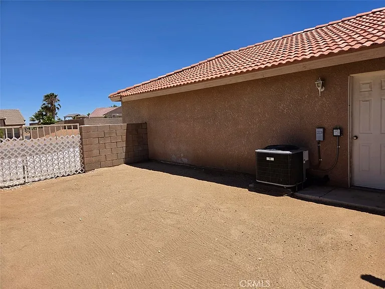57215 Aranza Ct — Photo 55