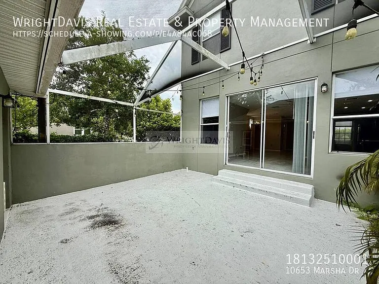 10653 Marsha Dr — Photo 47