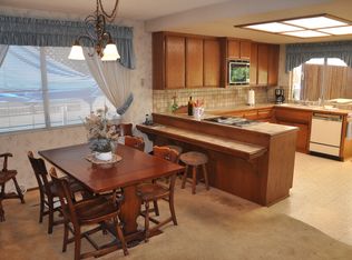 25591 Purple Sage Ln, San Juan Capistrano, CA 92675