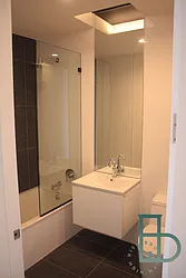 Rented by Miron Realty Group