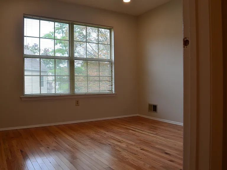 162 Salem Rd — Photo 25