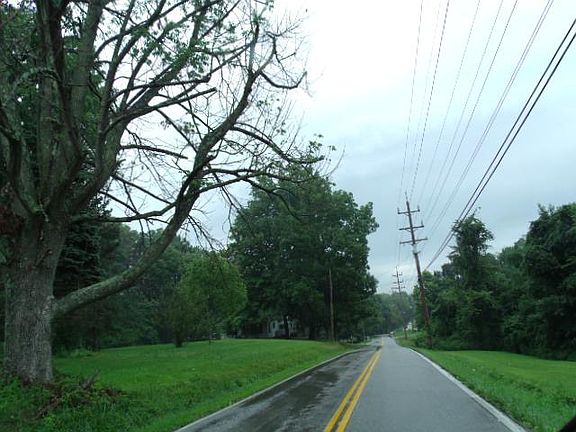 4th image of 1782 Lindale Nicholsville Rd