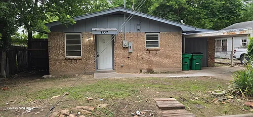 707 Raymond St Photo 1