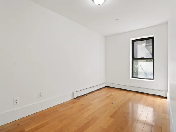 30-46 30th Street image 6 of 9