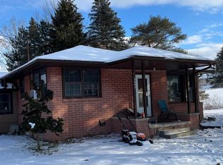 3495 S Irish Rd, Davison, MI 48423