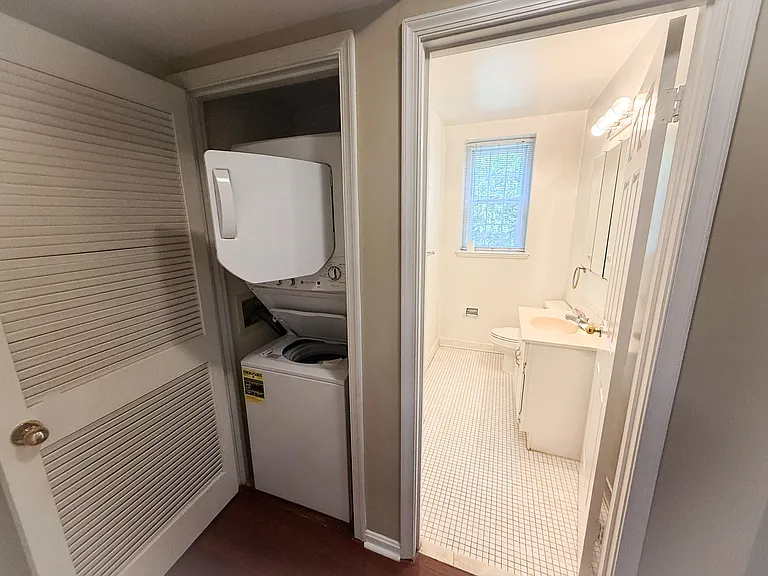 3650 39th St NW #A517 — Photo 19