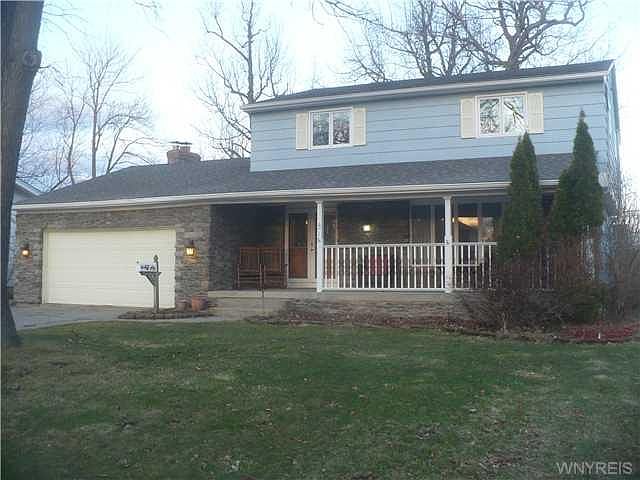 1st image of 47 Parkhaven Dr