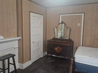 232 Kalorama St #7, Staunton, VA 24401