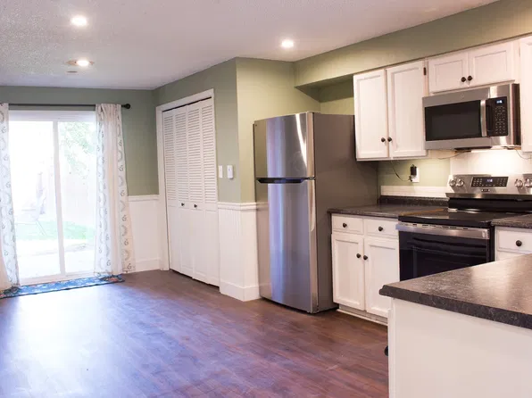220 E Saint Clair Ave, Longmont, CO 80504