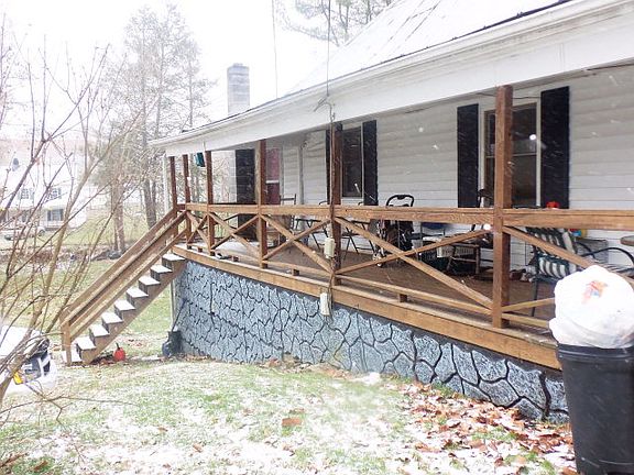 4th image of this home