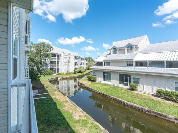 6908 STONES THROW CIRCLE N #10206, ST PETERSBURG, FL 33710