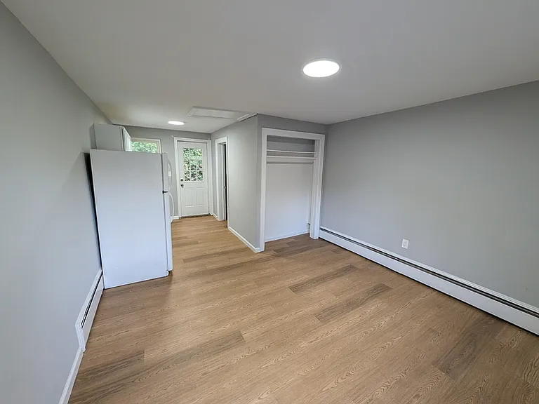 1113 Portland Cobalt Rd #8 — Photo 8
