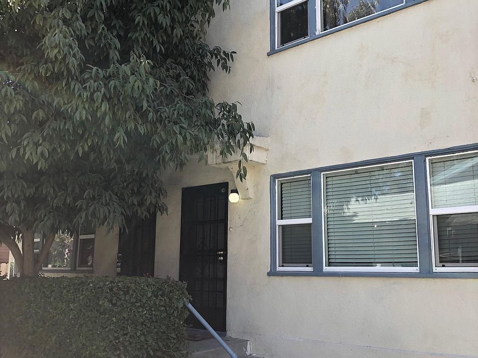 1st image of 387 Freeman Ave APT C