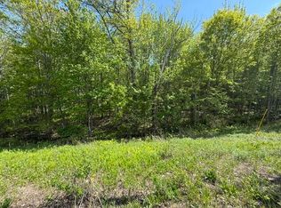 26-01 West Street, Rockport, ME 04686
