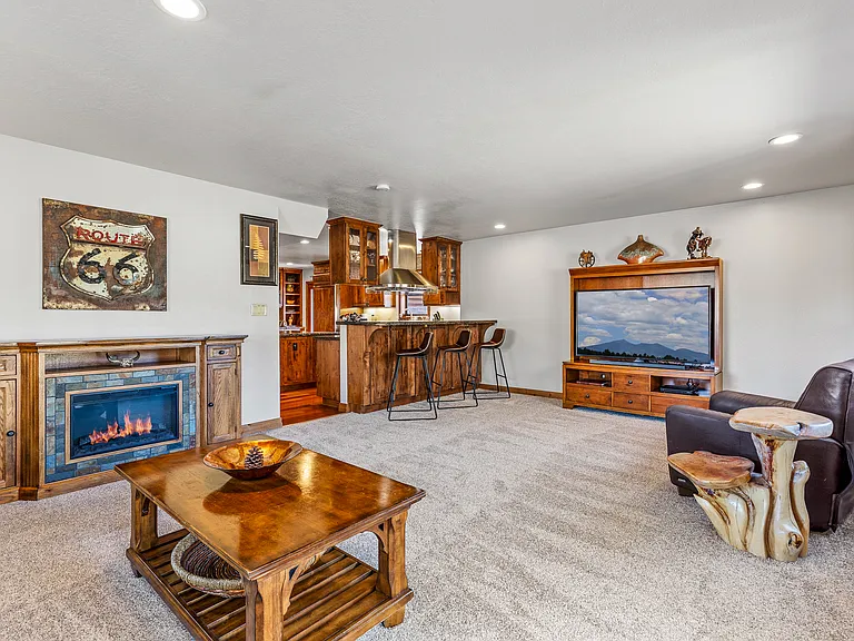 8950 W Antoinette Way — Photo 53