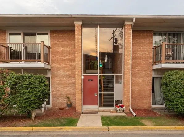 1201 Island Dr APT 202, Ann Arbor, MI 48105