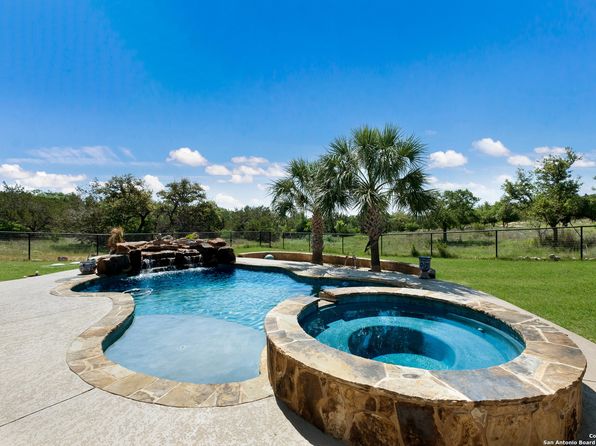 346 Blackbird, Spring Branch, TX 78070