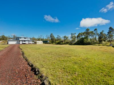 11-2420 Ohialani Rd, Volcano, HI, 96785