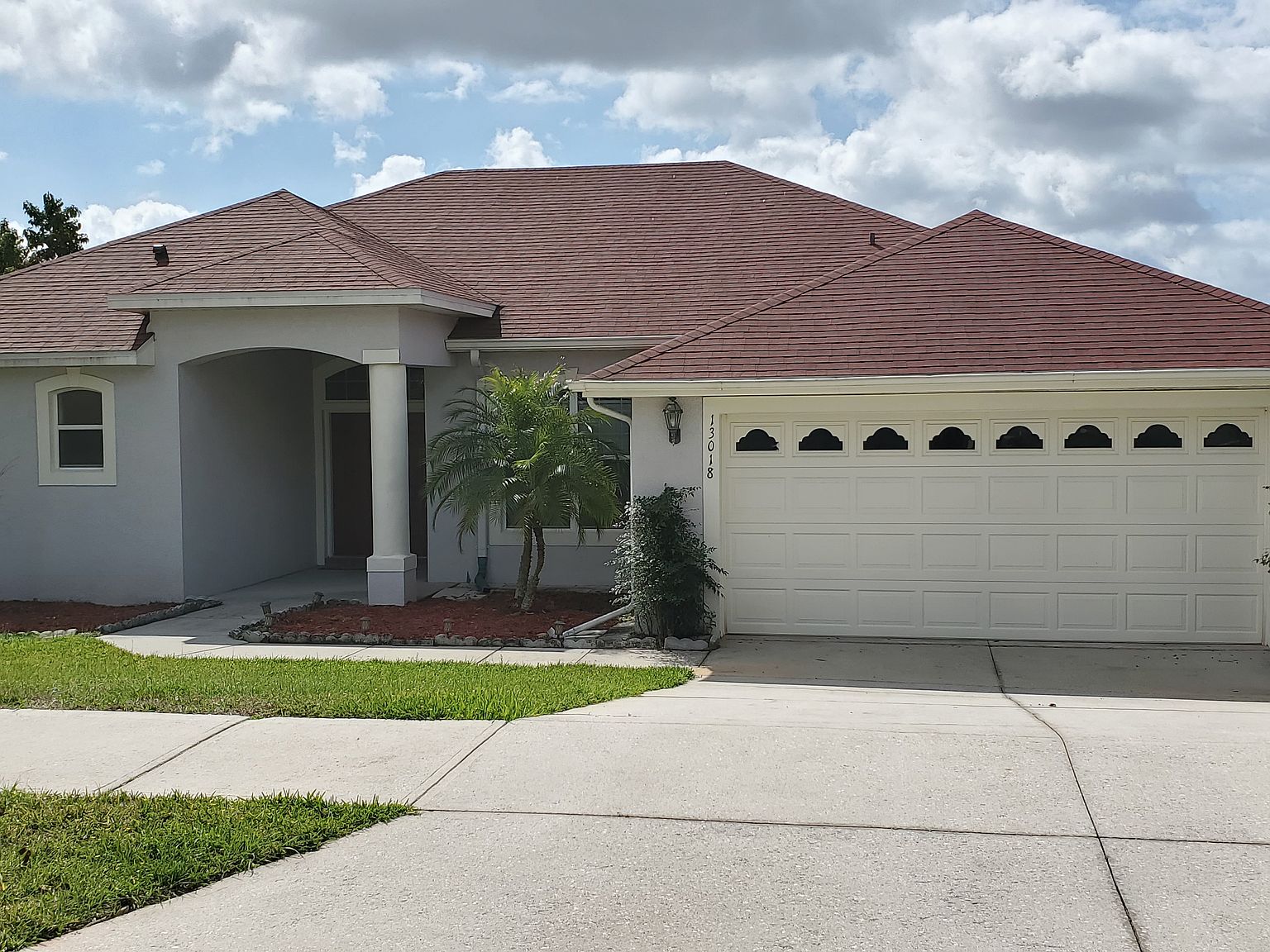 13018 Antique Oak St, Clermont, FL 34711 Zillow