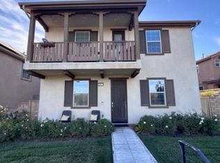 28673 Parkside Dr, Valencia, CA 91354