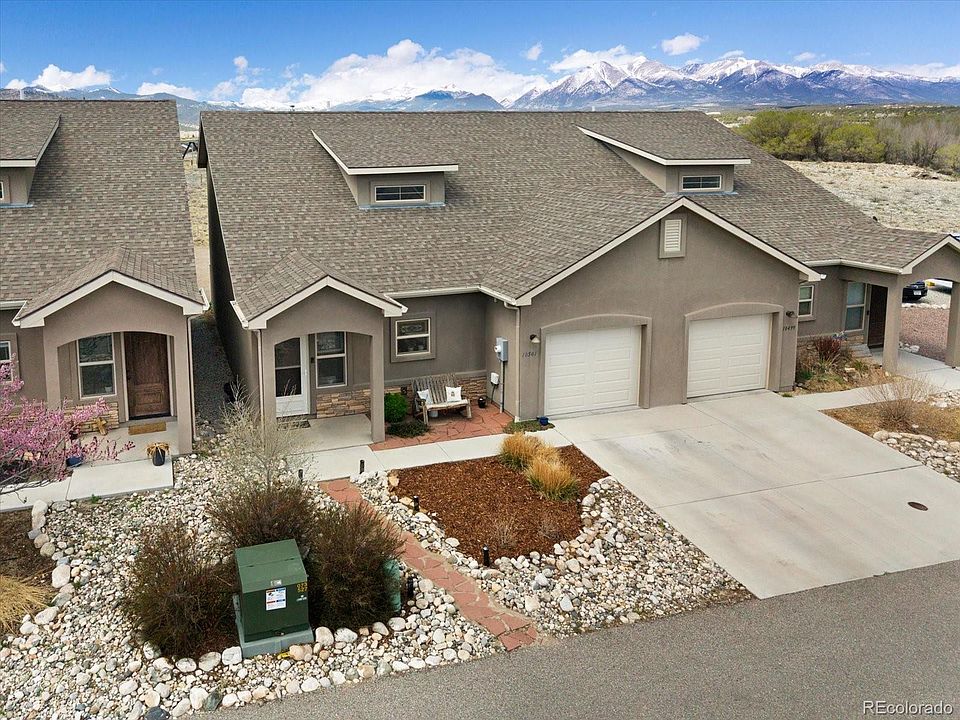 1st image of 10501 Table Rock Court