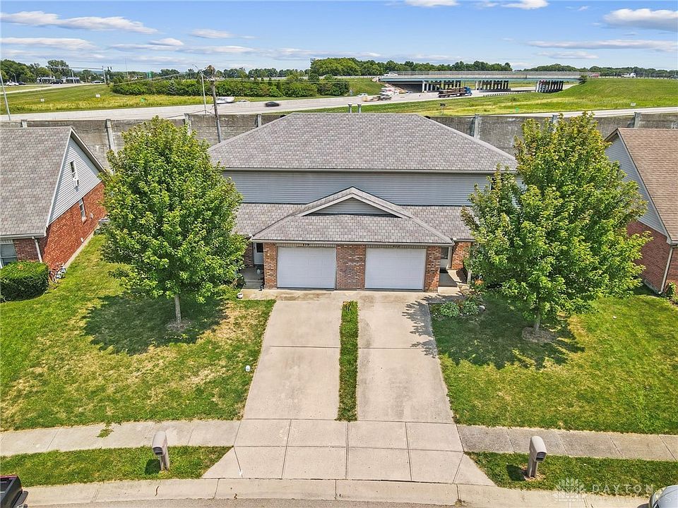 1st image of 213 Elas Ct