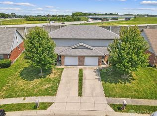 213 Elas Ct, Tipp City, OH 45371