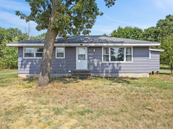 4235 229th Ave NE, East Bethel, MN 55005