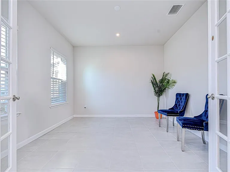 10422 Gliding Eagle Way — Photo 15