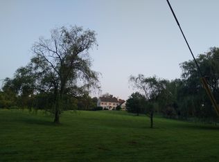 2677 S Chester Springs Rd, Chester Springs, PA 19425