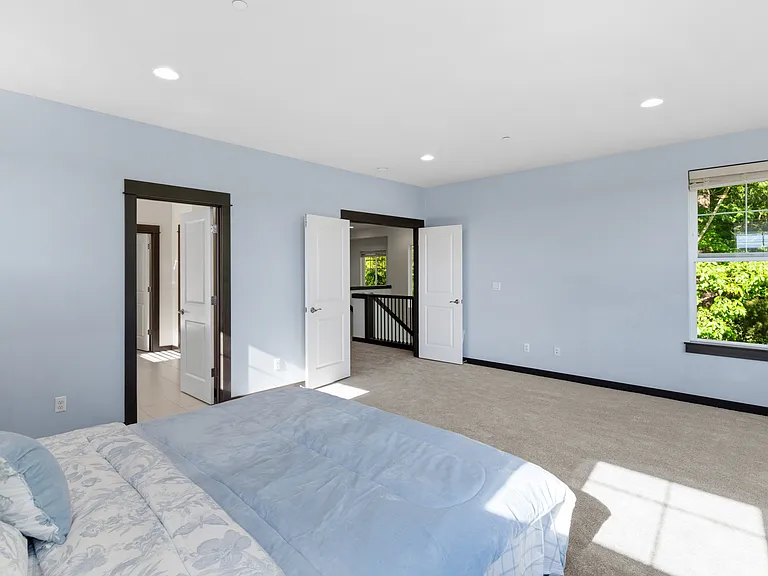 16990 NE 84th Ct — Photo 24