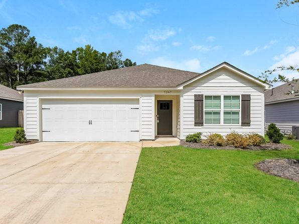 5693 Timber Leaf Loop