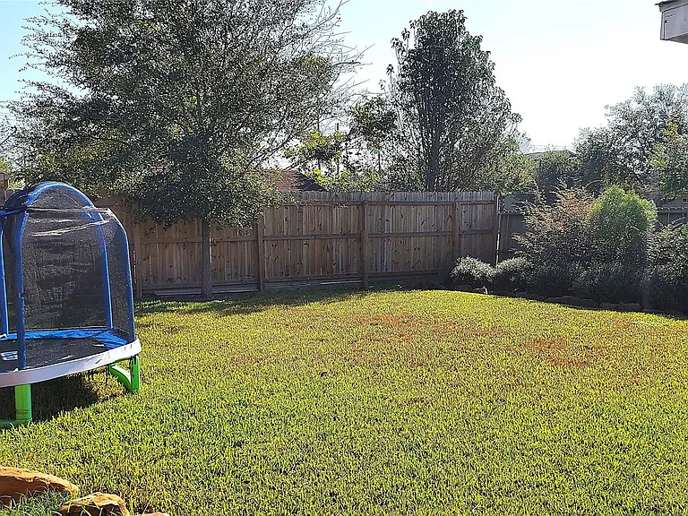 5106 Misty Ln — Photo 21