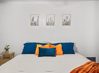 3701 Keltner Ave #38, El Paso, TX 79904
