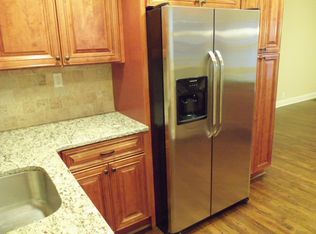 1357 Sylvan Cir, Atlanta, GA
