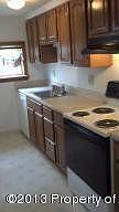 2nd image of 147 Regal St