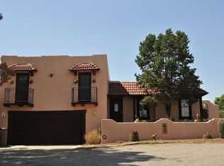 4227 E Winchester Rd, Las Cruces, NM 88011