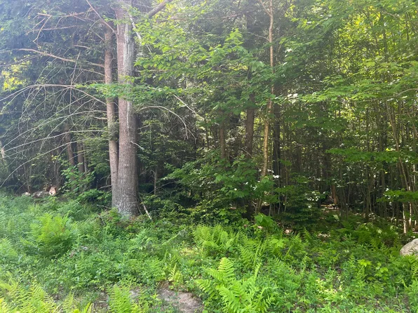 Lot 5-A Tara's Way, Bethel, ME 04217