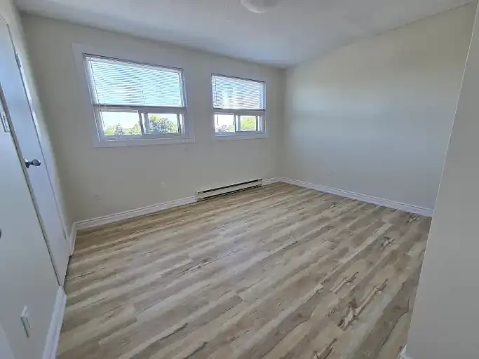 308 Malaga Rd #303 — Photo 9