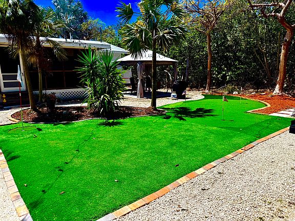 5th image of 30375 Oleander Blvd