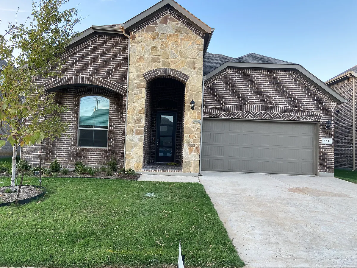 Building Photo - 118 Sunshine Dr