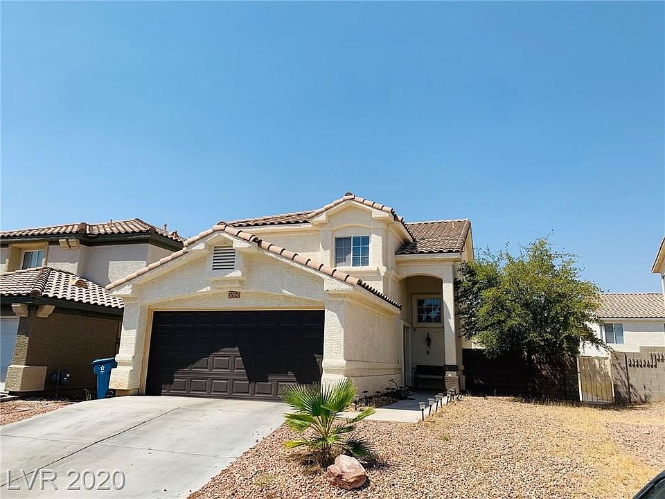 1st image of 6564 Cameron Peak Ct