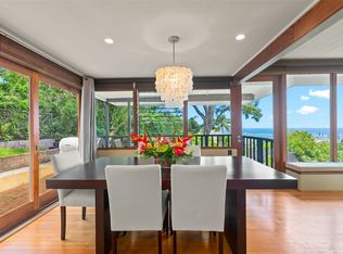 4765 Matsonia Dr, Honolulu, HI 96816