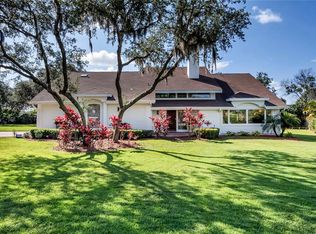 5729 Masters Ct, Orlando, FL 32819